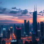 Unraveling the Evolution and Impact of Technology on Modern Society