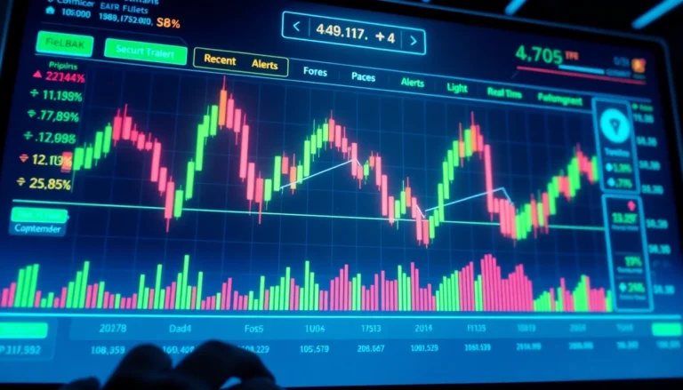 AICoin官网：全球领先的加密货币行情与资讯平台，掌握市场先机