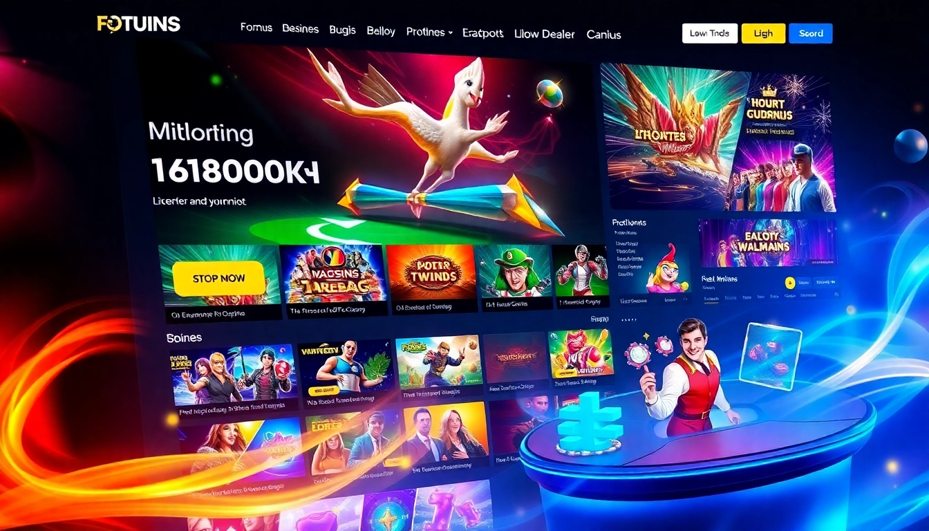CK 444 online gaming platform featuring live casino, slots, and sports betting for Bangladeshi players with immersive visuals and secure interface.