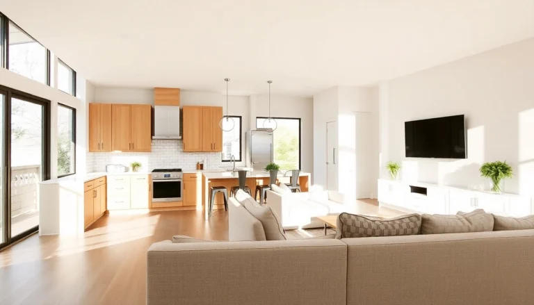 Mastering Remodeling: Expert Tips to Elevate Your Home’s Style and Value