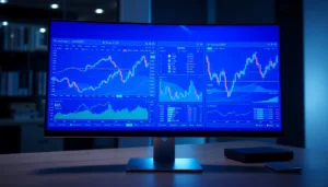 Learn how to easily download aicoin下载 with our step-by-step guide on secure crypto trading apps, ensuring safety and convenience for users in Taiwan.