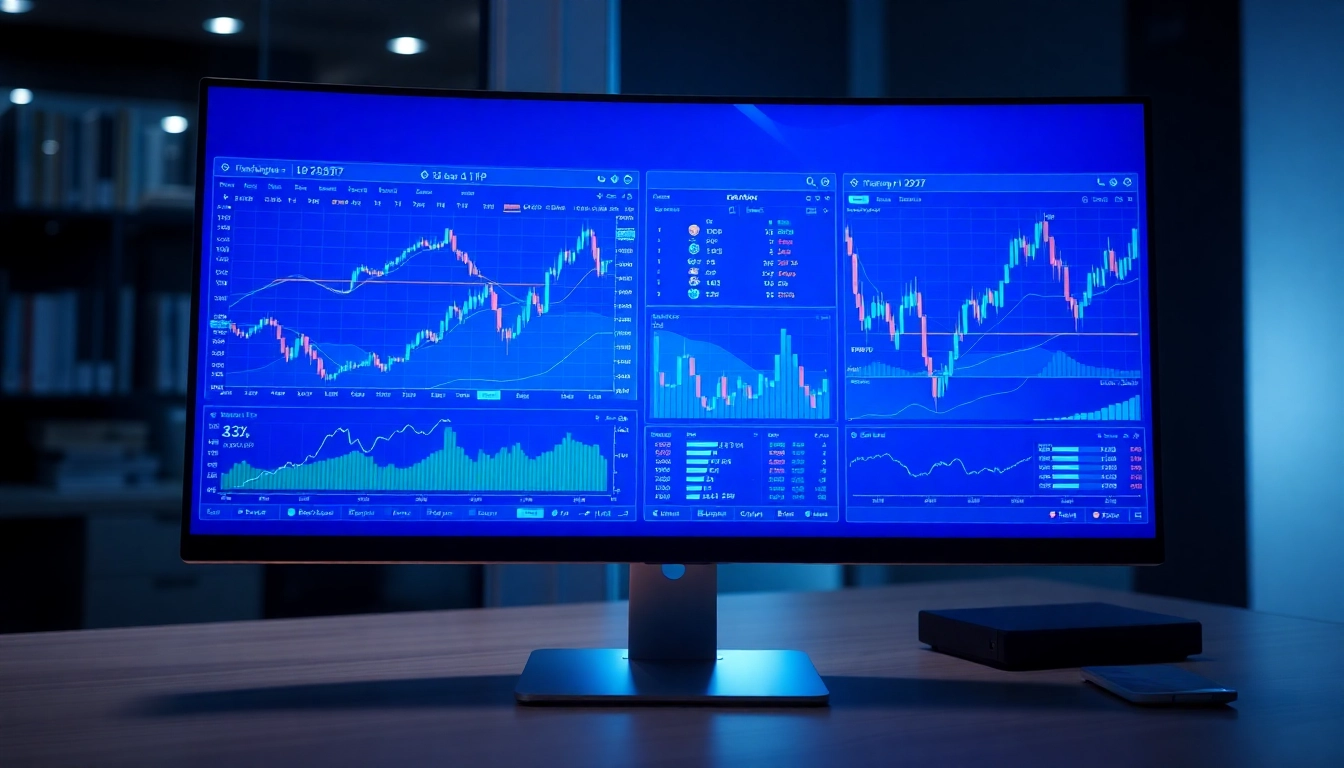 Learn how to easily download aicoin下载 with our step-by-step guide on secure crypto trading apps, ensuring safety and convenience for users in Taiwan.