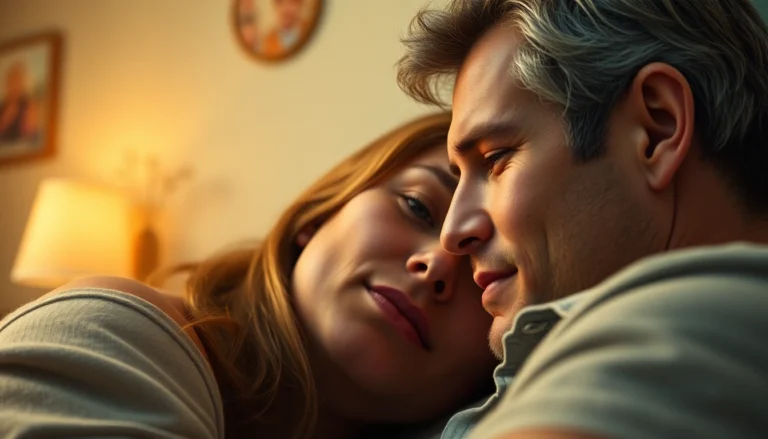 Top 5 NSFW Image Generator Tools for Ethical Adult Content Creation in 2025