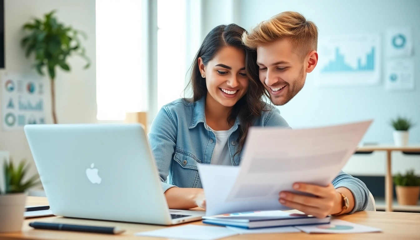 Actively comparing Health Insurance options for 26 year old with plan finder.