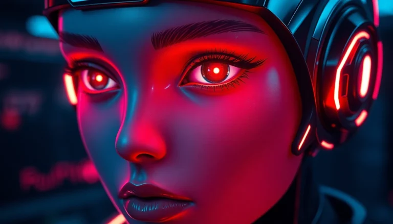 Top 10 NSFW AI Chat Apps in 2025 Delivering Unfiltered Digital Experiences