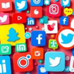 Comprehensive Insights into the Latest Social Network Updates for 2024 Users
