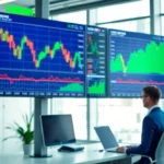 Essential Insights on UK Stock Market News to Boost Your Investment Strategy