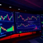 Mastering Trading View: Strategies to Enhance Your Market Analysis Skills