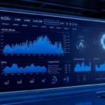 Mastering AICoin: Insights and Strategies for Cryptocurrency Success